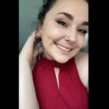 Cierrah O'Boyle and Brent Vitale's Wedding Website