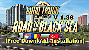 Ets2 (v 1.37.1.0s + 71 dlc).zip. Ets 2 Repack V1 35 1 1 All Dlc By Xatab By Krm Technical