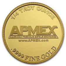 Gold silver spot prices at apmex online game hack and. Buy 1 4 Oz Gold Round Apmex Apmex