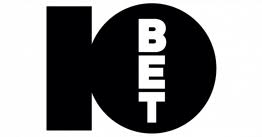Canadian players have a whole world of online gambling sites at their. Best Sports Betting Sites Compare Bet Online At Top Canada Bookmakers Compare Bet