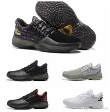By rotowire staff | rotowire. Grosshandel 2017 New Harden Vol 1 Mens Basketball Schuhe Schwarz Weiss Orange Grosshandel Mode James Harden Schuhe Sneakers Grosse 40 46 Von Hf Trade 40 55 Auf De Dhgate Com Dhgate