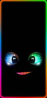 Download Neon Face Wallpaper By Princessofwallpapers 4e Free On Zedge Now Browse Millions Of Popular Pop Art Wallpaper Art Wallpaper Art Wallpaper Iphone