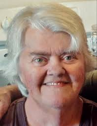 Norma Marie Gillis Obituary