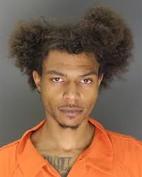 Final Suspect Arrested in 2023 Homicide 3/5/2025 LK23-006144 A man  suspected of taking part in the murder of a pregnant woman in 2023 has been  arrested after being