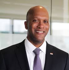 Earnest Cage's Instagram, Twitter & Facebook