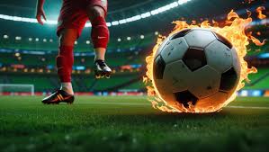 Οι πιο ενδιαφέροντες γνωστοί ξένοι bookmakers που δέχονται Έλληνες