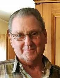 Opal Preston's Instagram, Twitter & Facebook