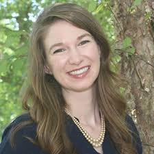 Carrboro Family Dentistry