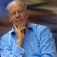 4 "Peter Geertsema" profiles