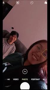 ✨💋Rosa Booth (@rosafrancesbooth)