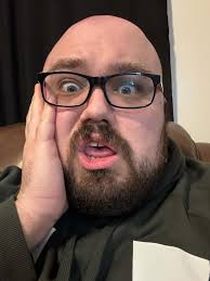 Corey Wallis (@hellomrwallis) • Threads, Say more