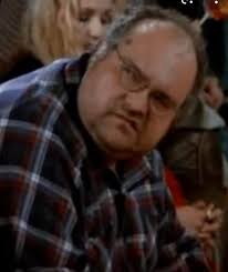 Who is the worst Seinfeld character?