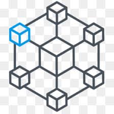 It depends on the characteristics of the technology. Distributed Ledger Png And Distributed Ledger Transparent Clipart Free Download Cleanpng Kisspng