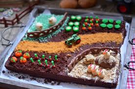 Heute Das Rezept Zu Unserem Bauernhof Kuchen Den Es Am Kindergeburtstag Gab Me Kuchen Kindergeburtstag Schnell Kuchen Kindergeburtstag Kuchen Rezepte Einfach