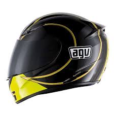Black And Yellow Motorcycle Helmet Yellow Motorcycle Helmets 02 Motorcycle Helmets Motorbike Helmet Helmet