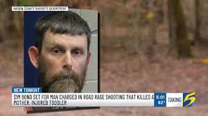 Heather and Bentley Cook laid to rest