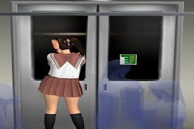 Musumakeup (むすメイク) is an eroge (hentai game) created by the japanese company illusion. New Rapelay Tricks Latest Version For Android Download Apk