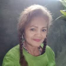 Debusyunaryong Capampangan