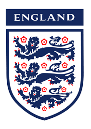 Soccer, where you can find the latest usmnt and uswnt soccer news, rosters, tournament results, scoring highlights and much more. England Wm Trikots 2018