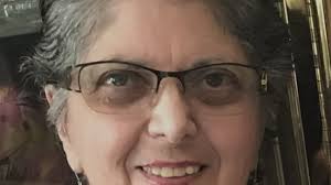 Elaine Spiegel Obituary (1940