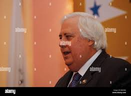 Hotel plans hi-res stock photography and images