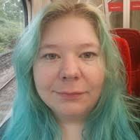 50+ "Jayne Kelly" profiles