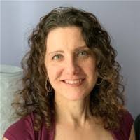 Jen Proctor's Instagram, Twitter & Facebook