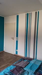 Epingle Par Noee Guei Sur Idees Maisons Decoration Interieur Peinture Deco Maison Design Deco Maison Interieur