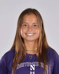 Cats Finish Non-Conference Slate Against No. 31 Vanderbilt and No. 30  Kansas