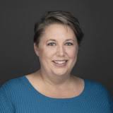 Marion County Criminal Lawyers