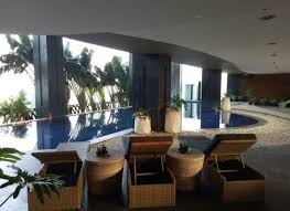 Dukuhpakis, kota sby, jawa timur 60224. 6 Pilihan Hotel Dengan Kolam Renang Di Bekasi
