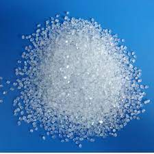 Sodium Saccharin Side Effects Safety Sodium Saccharin Danger