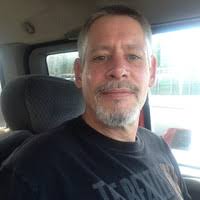 10+ "Ken Sterner" profiles