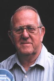 L. Lamar Garner Obituary