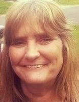 Vickie Ann Angle (Zarlengo) Obituary