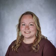 Connect with a Counselor