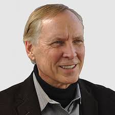 Cordogan, Clark & Associates : Profile : People