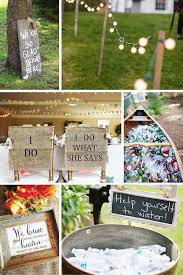 Check spelling or type a new query. Planning Barn Weddings Tips Facts That Ll Keep You Up At Night
