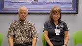 For urgent medical matters or emergencies, go to the emergency department of any hospital and/or dial 911. mychart® is licensed from and a registered trademark of epic systems. Hawaii Pacific Health Mychart Youtube