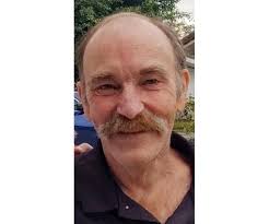 John Plough Obituary (1956