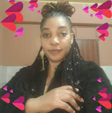 Please house, what are some of the things a man traveling to the US for the  first time should know and how to prepare. Thank you.