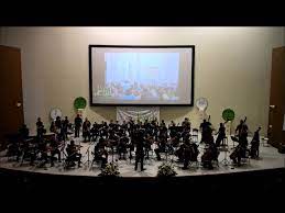 Pin En Sistema Musical Se Wa