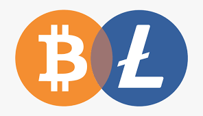 Vector network service people blockchain bitcoin cryptocurrency format: Vector Bitcoin Icon Hd Png Download Transparent Png Image Pngitem