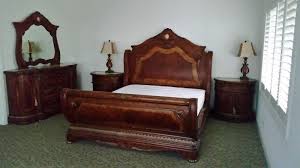 Check spelling or type a new query. Michael Amini Bedroom Set Cortina Rancho Cucamonga Ca 91737 Estatesales Org