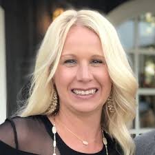 Latisha Perkins's Instagram, Twitter & Facebook