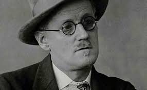 ANNUAL RANKINGS ISSUE