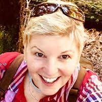 Debbie Basham's Instagram, Twitter & Facebook