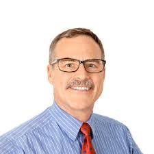 Brett Vincent's Instagram, Twitter & Facebook