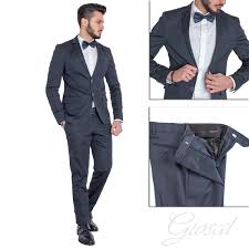 Registrati, subito 5 euro in omaggio per te. Abiti Uomo Eleganti