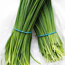 Try this savoury mix on crackers, in sandwiches or spread on toast and grill, from bbc good food. What Are Chives They Re The Ingredient You Should Be Using Way More Of Bon Appetit